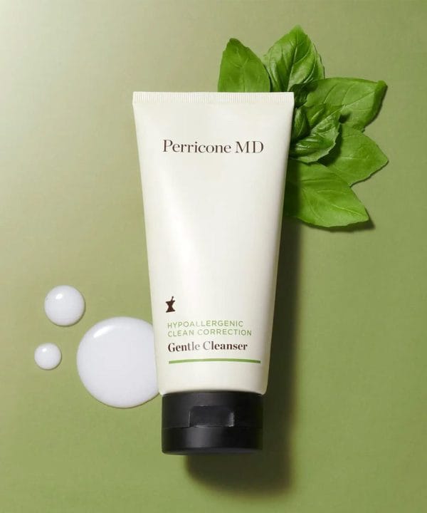 Perricone MD Gentle Cleanser 177ml