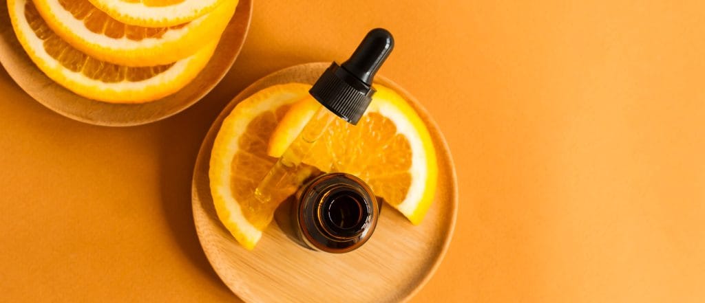 mejor serum con vitamina c