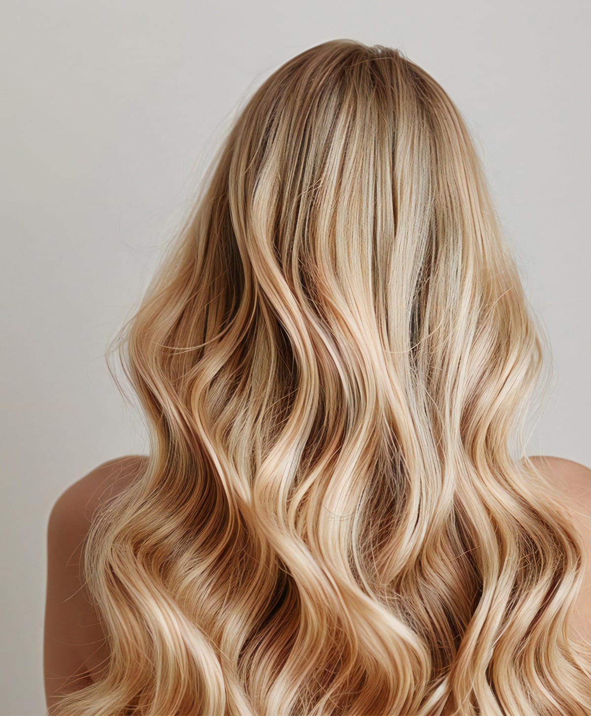 mejores aminoacidos para el cabello
