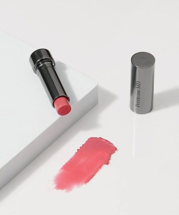 Perricone MD No Blush Balm