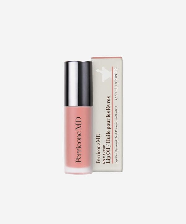 Perricone MD Lip Oil Shade 2 Guava