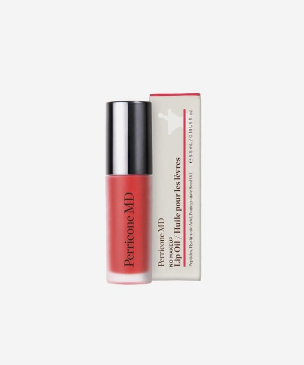 Perricone MD Lip Oil Shade 5 Raspberry