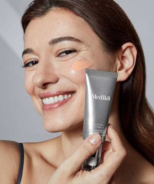 medik8 crystal retinal 3