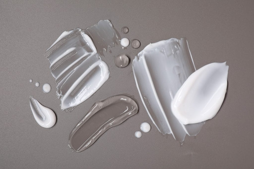 ceramidas para la piel