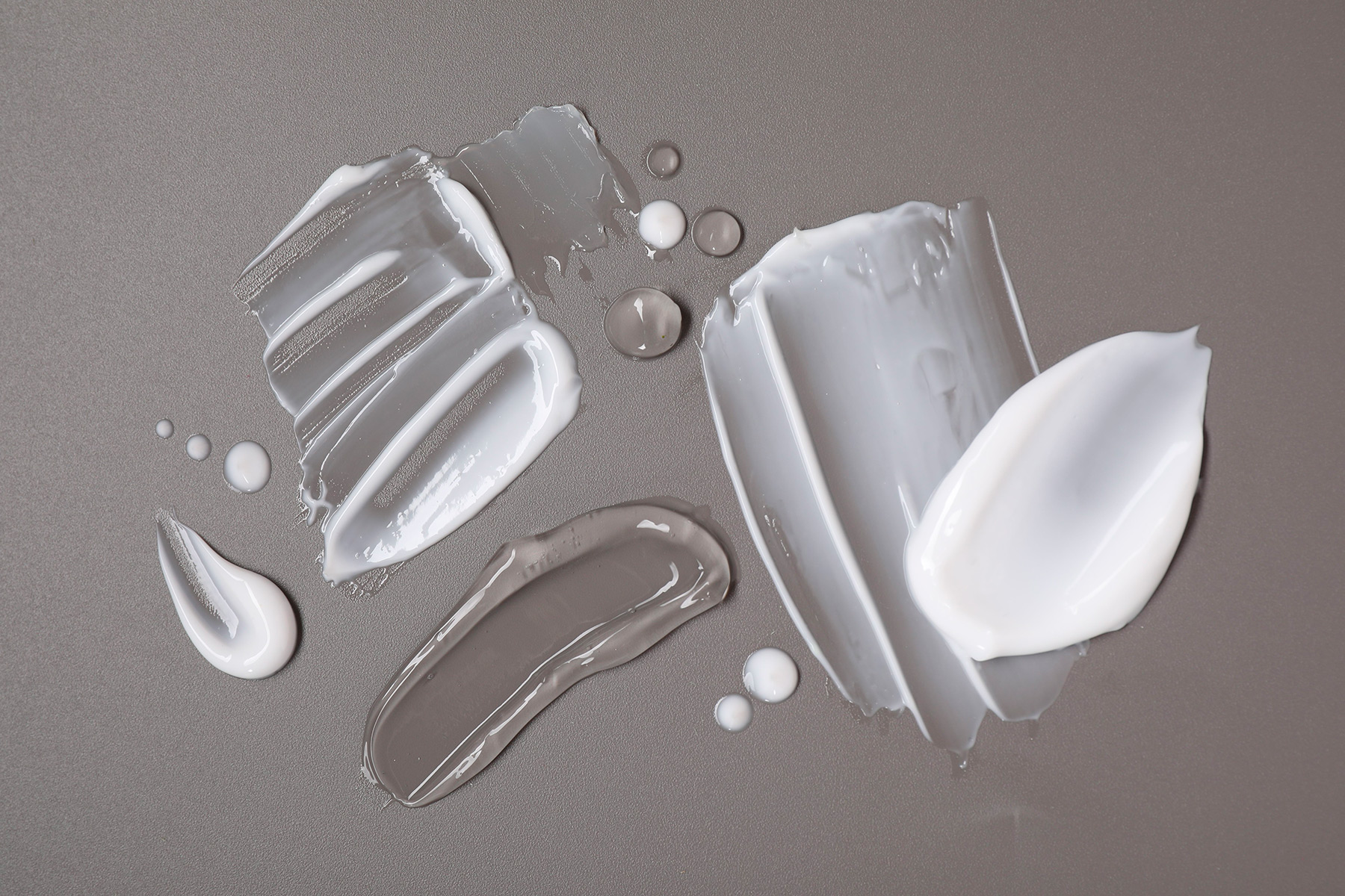 ceramidas para la piel