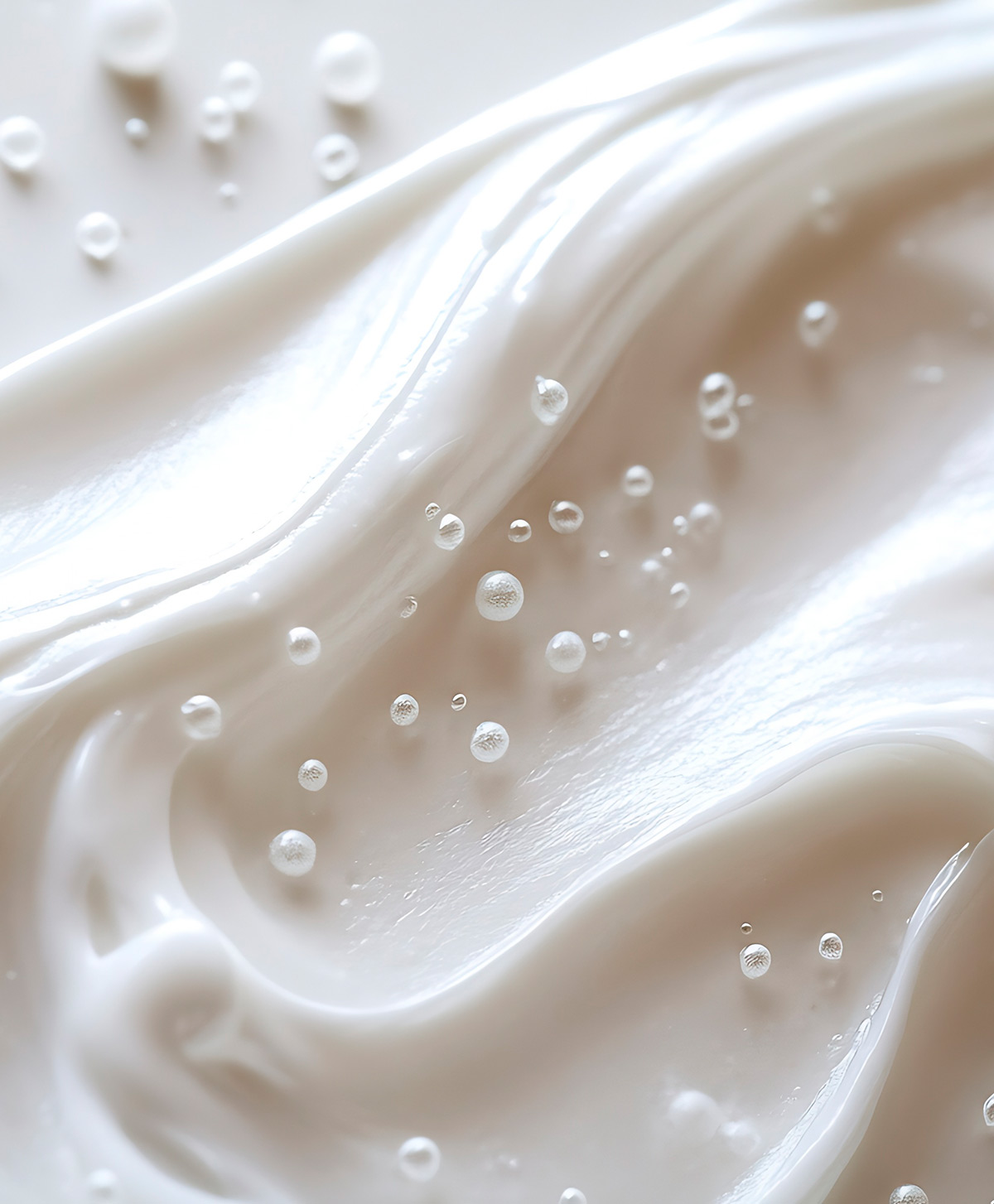 mejor crema con ceramidas