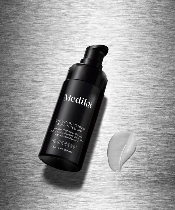 medik8 liquid peptides advanced mp