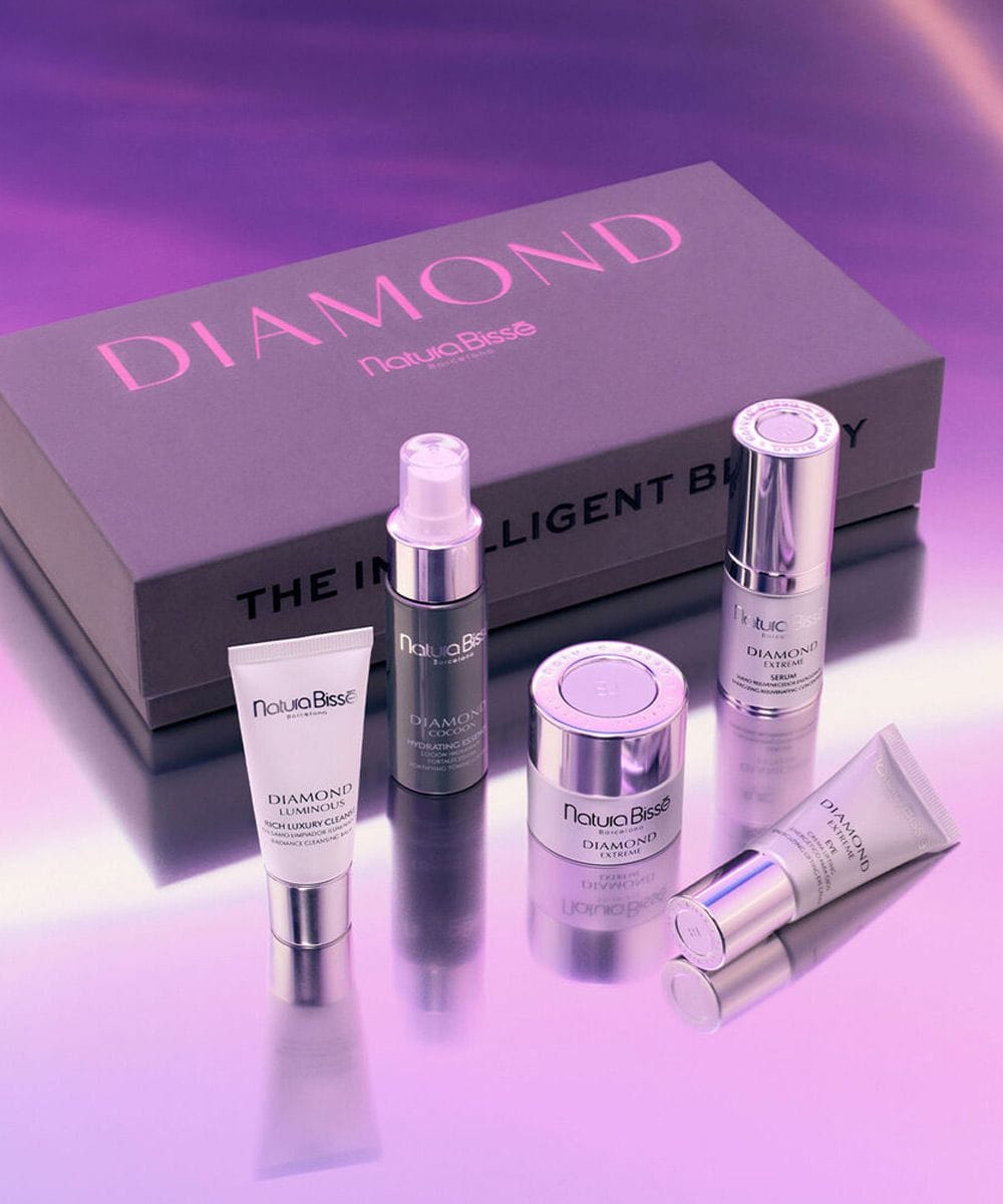 natura-bisse-diamond-discovery-set-2 natura bisse diamond discovery set