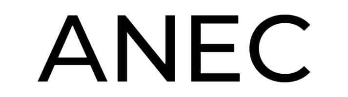 Anec Cosmetics