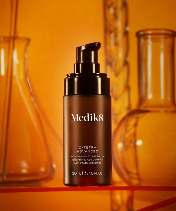 Medik8 C-Tetra Advanced