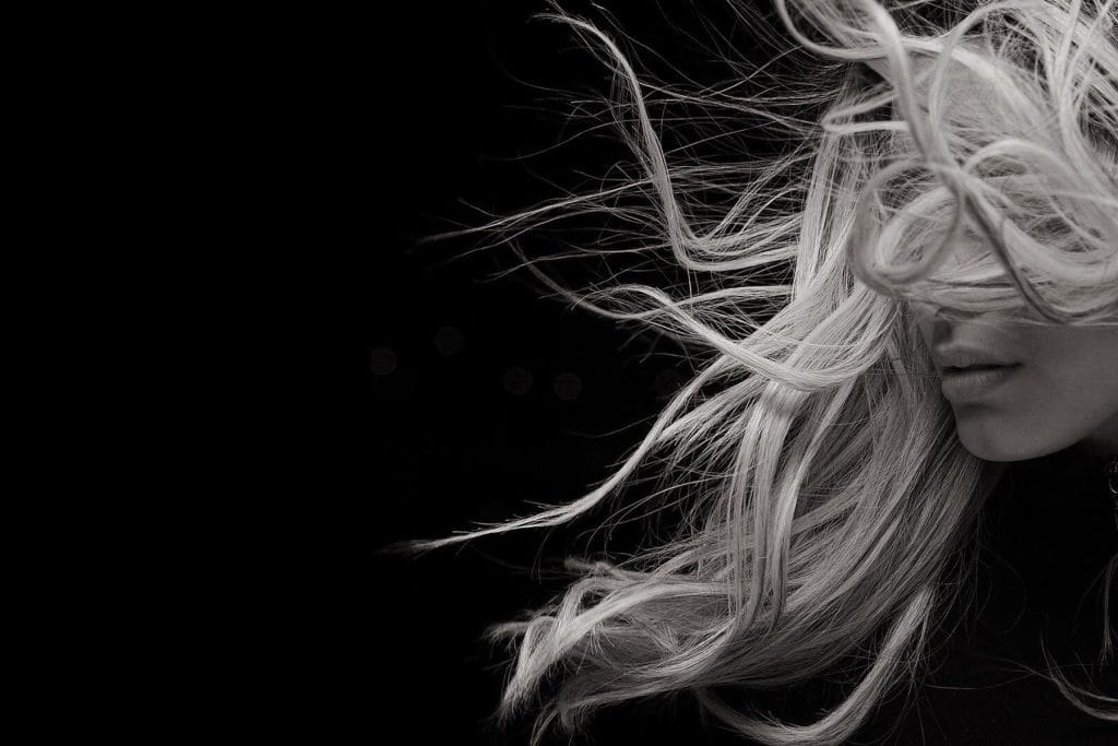 aminoacidos para el cabello