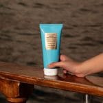 Comfort Zone Sun Soul Hydraglow After Sun 200 ml