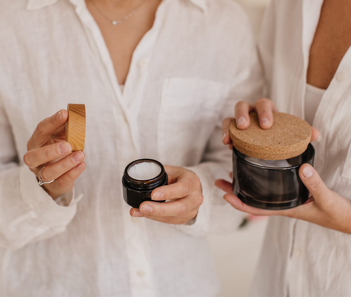 cosmetica de autor