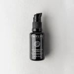 Twelve Beauty Plant Perfection Gel Serum 30 ml
