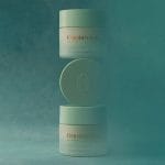 omorovicza deep cleansing mask