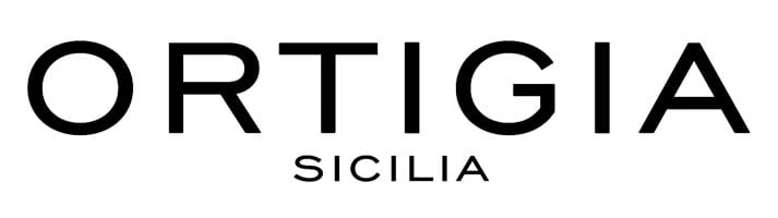 Ortigia Sicilia