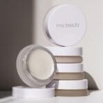 RMS Beauty Living Luminizer