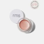 RMS Beauty Crystal Slipper Luminizer
