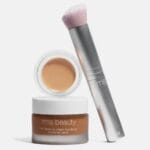 RMS Beauty Skin2Skin Foundation Brush