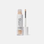 RMS Beauty Revitalize Hydra Concealer CN03