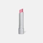 RMS Beauty Tinted Daily Lip Balm Destiny Lane