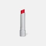RMS Beauty Tinted Daily Lip Balm Peacock Lane