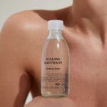 Susanne Kaufmann Soothing Toner