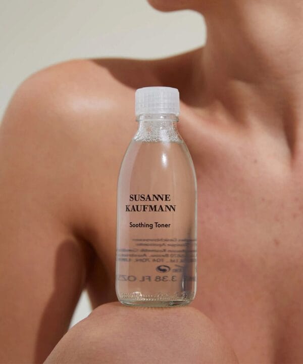 Susanne Kaufmann Soothing Toner