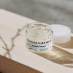 Susanne Kaufmann Enzime Exfoliator 50 ml