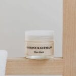 Susanne Kaufmann Glow Mask 50 ml