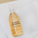 Susanne Kaufmann Purifying Cleansing Gel