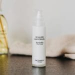 susanne kaufmann rejuvenating day cream