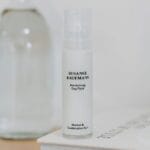 Susanne Kaufmann Moisturising Day Fluid