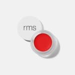 RMS Lip2Cheek Beloved