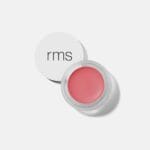 RMS Lip2Cheek Demure