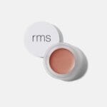RMS Lip2Cheek Crystal Slipper