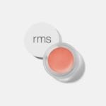 RMS Lip2Cheek Lost Angel