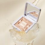 RMS Beauty ReDimension Hydra Dew Luminizer