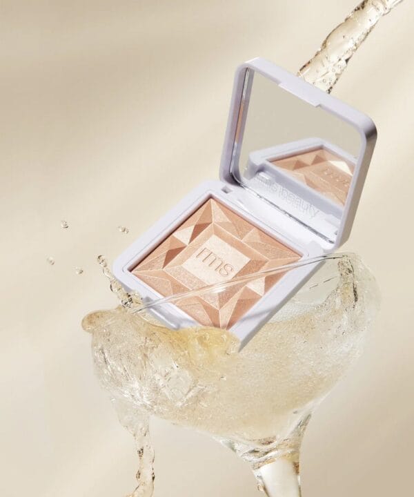 RMS Beauty ReDimension Hydra Dew Luminizer