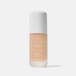 RMS Beauty SunCoverup Skin Tint SPF 50 Ivory