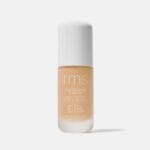 RMS Beauty SunCoverup Skin Tint SPF 50 Cameo