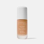 RMS Beauty SunCoverup Skin Tint SPF 50 Sand