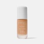 RMS Beauty SunCoverup Skin Tint SPF 50 Tan