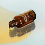 Susanne Kaufmann Face Oil