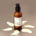perricone md triple retinol renewal serum