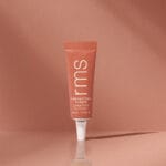 RMS Beauty Cashemere Matte Eyelights Canyon Clay