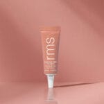 RMS Beauty Cashemere Matte Eyelights Desert Rose