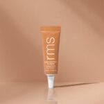 RMS Beauty Cashemere Matte Eyelights Dusty Trail