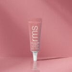 RMS Beauty Cashemere Matte Eyelights Mallo Coast