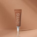 RMS Beauty Cashemere Matte Eyelights Mossy Stone